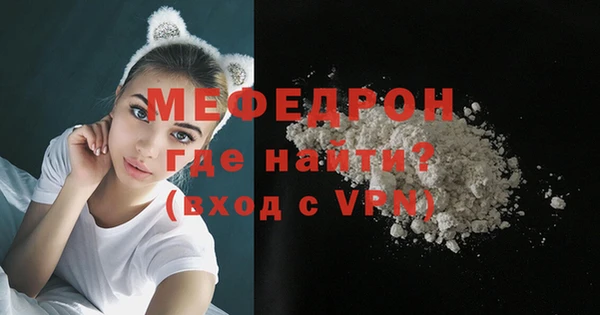 тгк Ельня