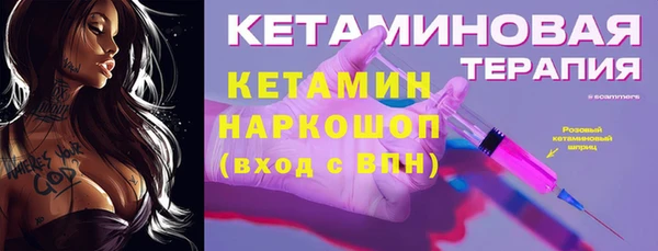гидра Елизово