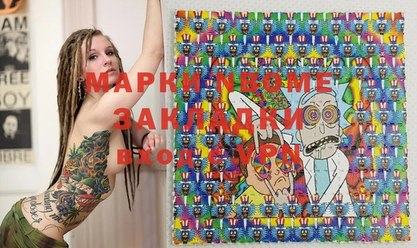 тгк Ельня