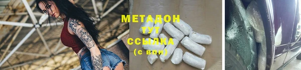 тгк Ельня