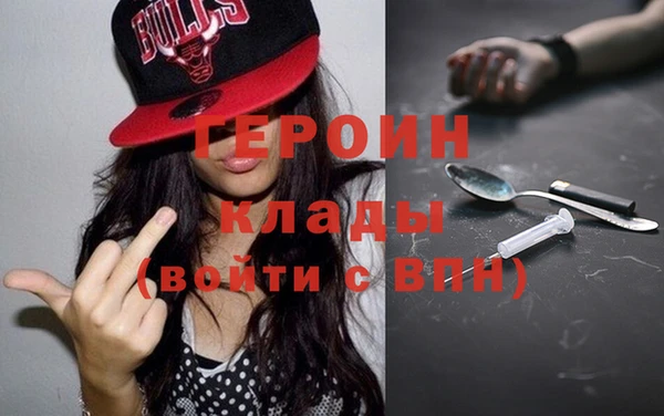 тгк Ельня