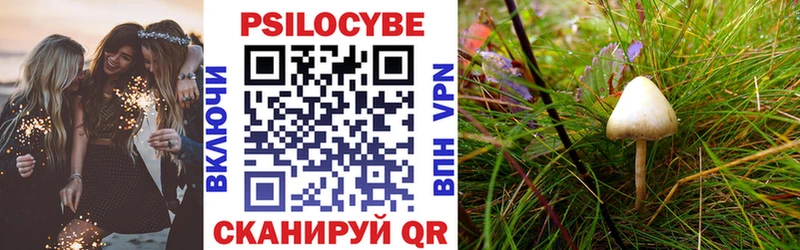 Галлюциногенные грибы мухоморы  Купить  Новопавловск 